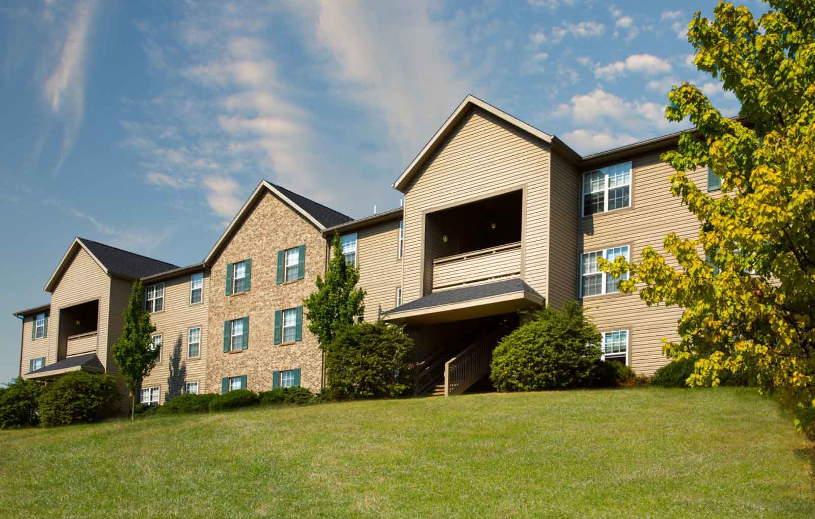 cherry bottom rd westerville oh apartments Xxx porn porn
